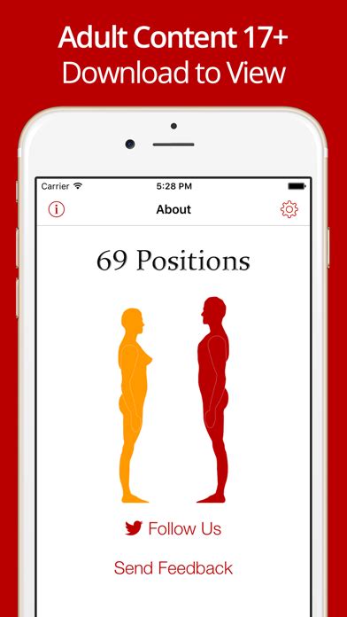 69 Position Whore Filipstad